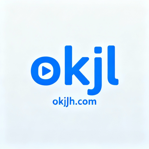 okjl