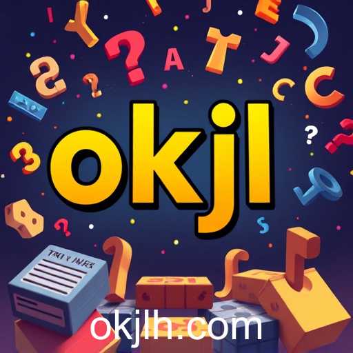 The Digital Playground: Where Gaming Meets Education