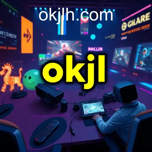 Navigating the Digital Game Landscape in 2025