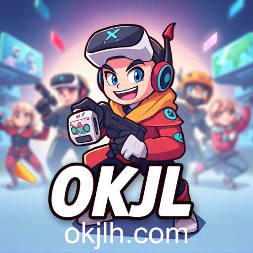 The Evolution of Online Gaming Communities in 2025