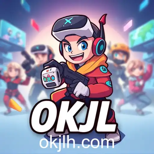 The Evolution of Online Gaming Communities in 2025