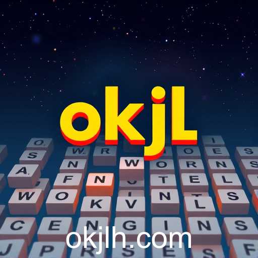 Gaming Evolves with OKJL Platform