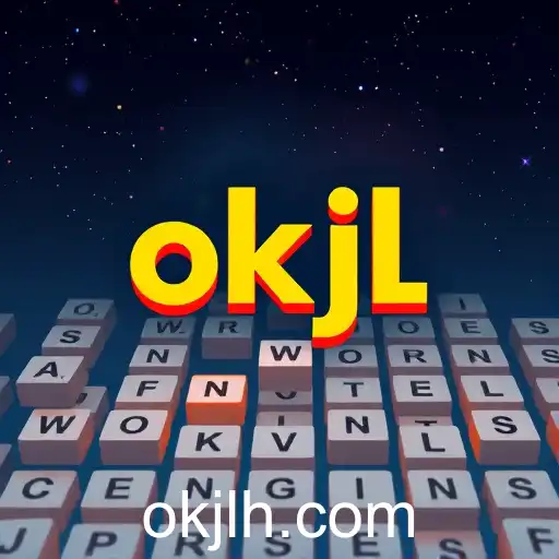 Gaming Evolves with OKJL Platform