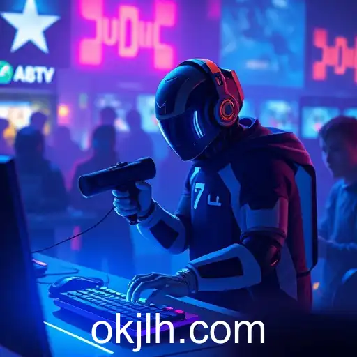 Gaming Trends Revolutionize Online Platforms