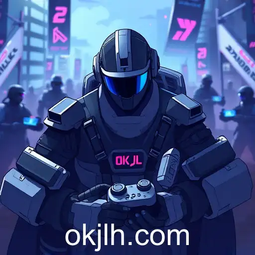 Gaming Trends Rise with Online Platforms