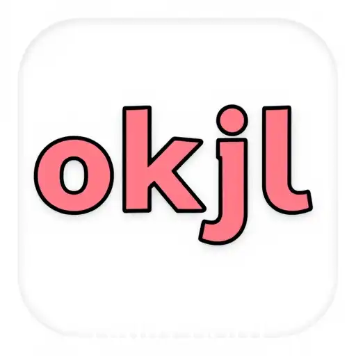 Exploring the Quirky World of 'Idioms and Phrases'