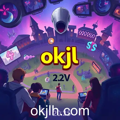 The Rise of Digital Gaming Platforms