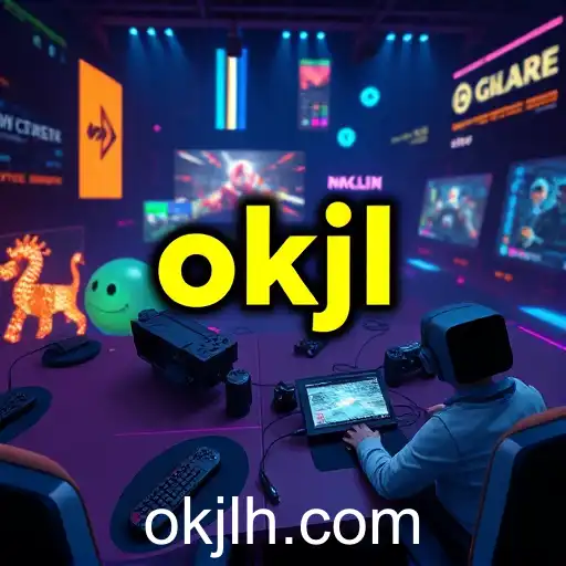 Navigating the Digital Game Landscape in 2025