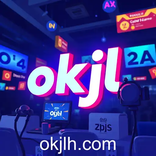 The Impact of Gaming Platforms in 2025