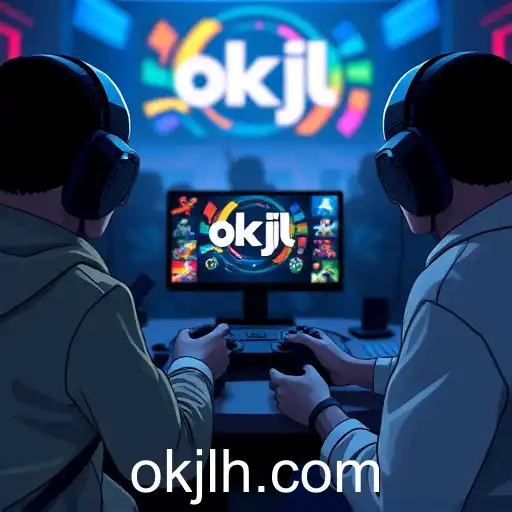 Evolving Dynamics in the Online Gaming Landscape