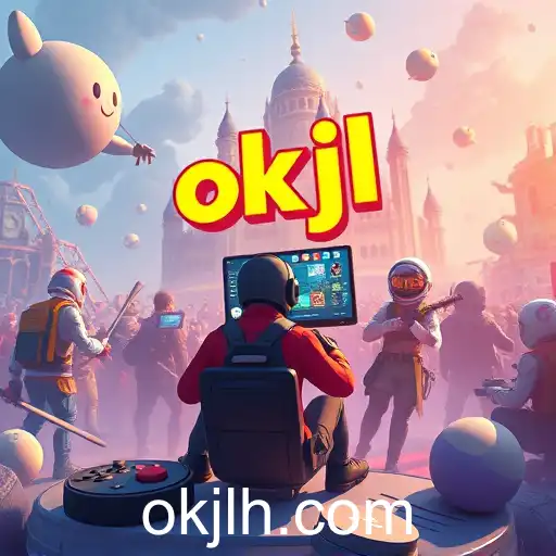 The Rise of Online Gaming: A New Era for English Games