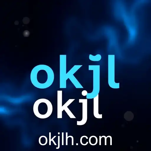 Online Gaming Surge Amid Global Changes