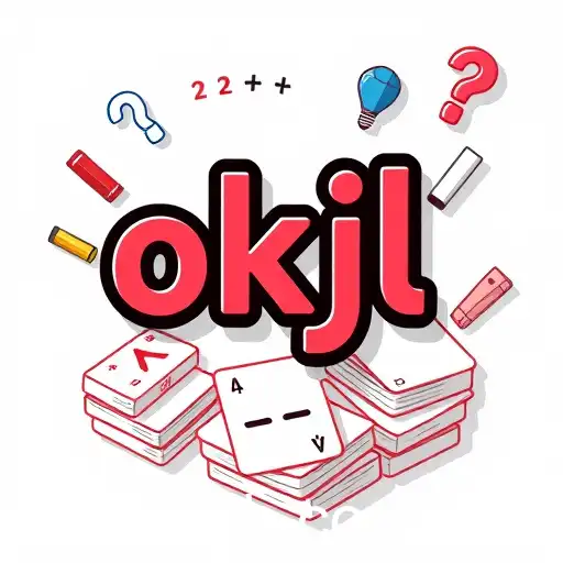 Revamping Online Gaming in 2025