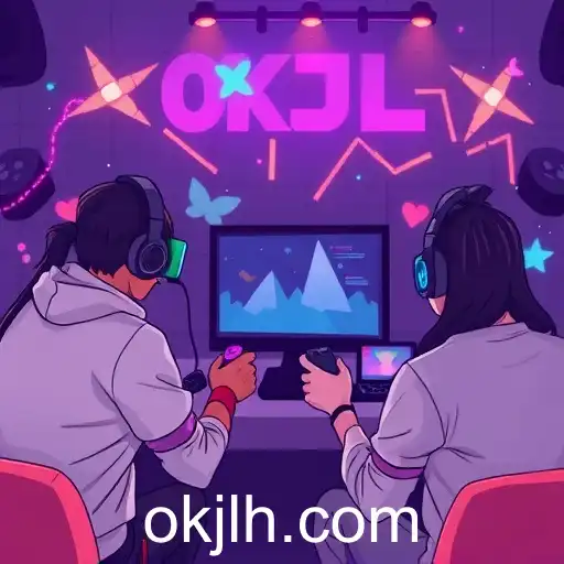 The Rise of Online Gaming Communities in 2025