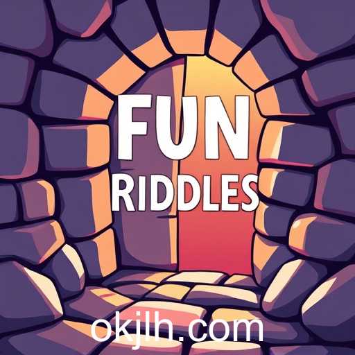 The Rise of Online English Games