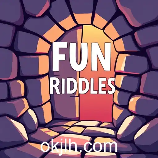 The Rise of Online English Games