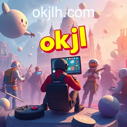 The Rise of Online Gaming: A New Era for English Games