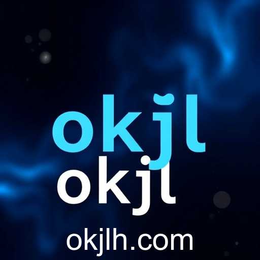 Online Gaming Surge Amid Global Changes