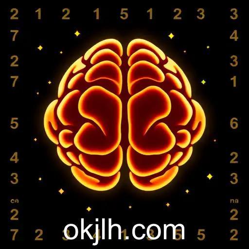 Unlocking the Challenge: Exploring 'Word Puzzles' and the Intriguing Keyword 'okjl'