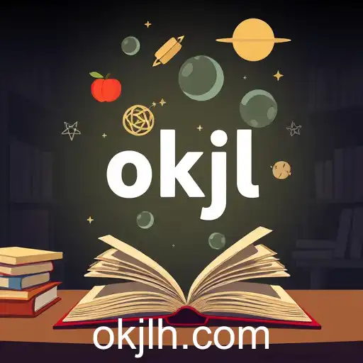 Exploring the Fascinating World of Reading Comprehension