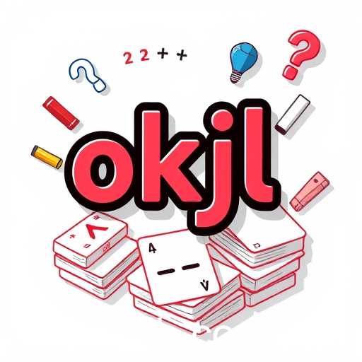 Revamping Online Gaming in 2025