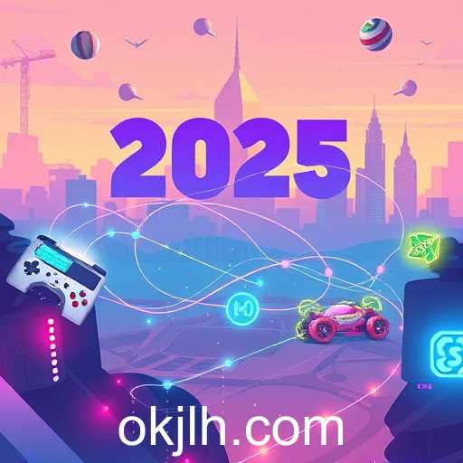 The Rise of Gaming Portals in the Digital Age