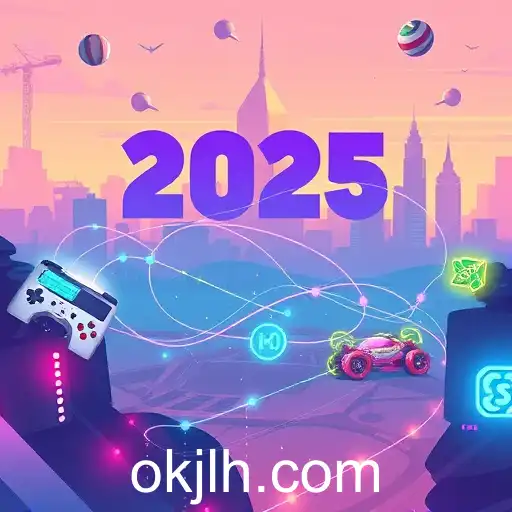 The Rise of Gaming Portals in the Digital Age