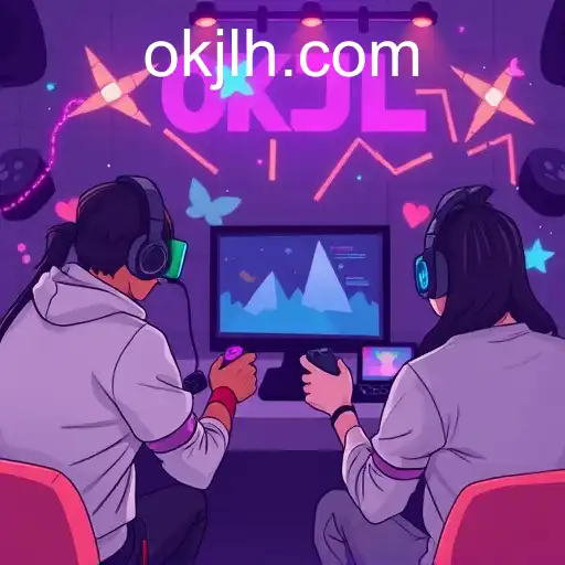 The Rise of Online Gaming Communities in 2025