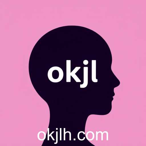okjl