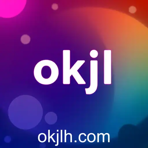 Exploring the Intricacies of 'Spelling Bee': The Intriguing Challenge of 'okjl'
