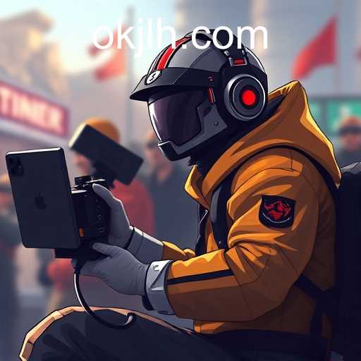 The Rise of OKJL in the Gaming World